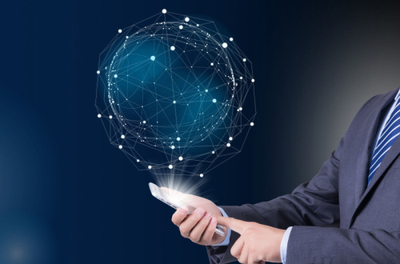 廣州冠通商務信息咨詢 以透明調研與精準數據，驅動企業決策新高度