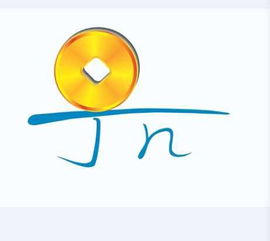 專業賦能企業決策 貴陽豐誠商務信息咨詢服務中心的價值與使命